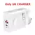 Imagem do Carregador rápido com cabo USB tipo C PD, adaptador de carga rápida 3.0, iPhon