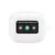 JBL LIVE BEAM 3 Fone De Ouvido Caso, Silicone, Fone De Ouvido Bluetooth, Capa Pr