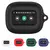 JBL LIVE BEAM 3 Fone De Ouvido Caso, Silicone, Fone De Ouvido Bluetooth, Capa Pr