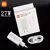 Carregador Rápido com Cabo USB Tipo C, 3A, Carregamento Rápido, Xiaomi 11, 10, - loja online