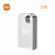 Xiaomi 2tb usb3.0 pen drive 1tb metal disco flash de alta velocidade 512 256 128 - comprar online