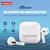 Imagem do Lenovo mini sem fio bluetooth fones de ouvido bluetooth 5.3 tws controle toque e