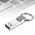 Imagem do Xiaomi-Pendrive USB 3.0, Pen Drive de alta velocidade, Flash Drives à prova d&#