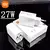 Carregador Rápido com Cabo USB Tipo C, 3A, Carregamento Rápido, Xiaomi 11, 10, - SosCelularesSG