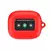 JBL LIVE BEAM 3 Fone De Ouvido Caso, Silicone, Fone De Ouvido Bluetooth, Capa Pr na internet