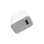 Carregador Rápido com Cabo USB Tipo C, 3A, Carregamento Rápido, Xiaomi 11, 10, na internet