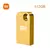 Xiaomi 2tb usb3.0 pen drive 1tb metal disco flash de alta velocidade 512 256 128 na internet