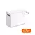 Original xiaomi 120w carregador turbo 67w adaptador de carga rápida 6a tipo c c na internet