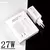 Imagem do Carregador Rápido com Cabo USB Tipo C, 3A, Carregamento Rápido, Xiaomi 11, 10,