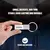Lenovo original 2tb metal usb pendrive 1tb 128gb grande capacidade portátil fla na internet