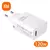 Original xiaomi 120w carregador turbo 67w adaptador de carga rápida 6a tipo c c - comprar online