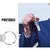 Lenovo original 2tb metal usb pendrive 1tb 128gb grande capacidade portátil fla - loja online