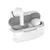 Novo ar pro10 fones de ouvido sem fio fone de ouvido bluetooth-compatível à pr - loja online