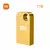 Xiaomi 2tb usb3.0 pen drive 1tb metal disco flash de alta velocidade 512 256 128