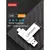 Lenovo 512GB Type-C 2 em 1 Pendrive de alta velocidade 128GB dispositivo de arma na internet