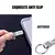 Lenovo original 2tb metal usb pendrive 1tb 128gb grande capacidade portátil fla - SosCelularesSG