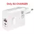 Carregador rápido com cabo USB tipo C PD, adaptador de carga rápida 3.0, iPhon na internet