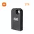 Imagem do Xiaomi 2tb usb3.0 pen drive 1tb metal disco flash de alta velocidade 512 256 128