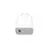 Carregador Rápido com Cabo USB Tipo C, 3A, Carregamento Rápido, Xiaomi 11, 10,