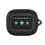Imagem do JBL LIVE BEAM 3 Fone De Ouvido Caso, Silicone, Fone De Ouvido Bluetooth, Capa Pr