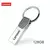 Lenovo original 2tb metal usb pendrive 1tb 128gb grande capacidade portátil fla