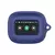 JBL LIVE BEAM 3 Fone De Ouvido Caso, Silicone, Fone De Ouvido Bluetooth, Capa Pr na internet
