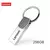 Lenovo original 2tb metal usb pendrive 1tb 128gb grande capacidade portátil fla - SosCelularesSG