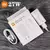 Carregador Rápido com Cabo USB Tipo C, 3A, Carregamento Rápido, Xiaomi 11, 10, na internet