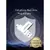 Lenovo 512GB Type-C 2 em 1 Pendrive de alta velocidade 128GB dispositivo de arma - loja online