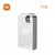 Xiaomi 2tb usb3.0 pen drive 1tb metal disco flash de alta velocidade 512 256 128 - SosCelularesSG