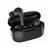 Novo ar pro10 fones de ouvido sem fio fone de ouvido bluetooth-compatível à pr - comprar online