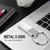 Xiaomi-Pendrive USB 3.0, Pen Drive de alta velocidade, Flash Drives à prova d&#