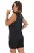Camiseta Dry Academia Leve Para Usar Sob O Top Modelo Grande Ideal e Fresquinho - SosCelularesSG