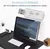 Imagem do Lanmay Adaptador Receptor Bluetooth Usb Pendrive Carro Musica conecte seu celula
