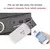Lanmay Adaptador Receptor Bluetooth Usb Pendrive Carro Musica conecte seu celula - comprar online