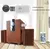 Lanmay Adaptador Receptor Bluetooth Usb Pendrive Carro Musica conecte seu celula - comprar online