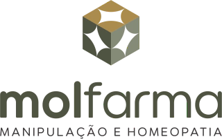 Molfarma Manipulação e Homeopatia