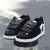 DC Court Graffik Negro y Blanco - comprar online