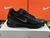 Nike Air Max Pulse Roam Triple Black