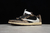 Air Jordan 1 Low x Travis Scott Mocha en internet