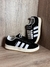 Adidas Campus 00’s Black en internet