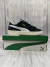 PUMA SUEDE XL - comprar online