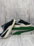 PUMA SUEDE XL en internet