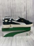 PUMA SUEDE XL - Pinthor