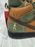 Jordan 5 Retro Militar - Pinthor