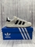 adidas Campus 00s Grey/Black
