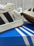 adidas Campus 00s Grey/Black en internet