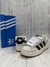 adidas Campus 00s Grey/Black - comprar online