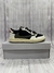 Nike Air Jordan 1 Low x Travis Scott "Olive" - comprar online