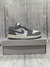 Air Jordan 1 Low Grey - comprar online